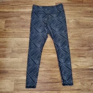 Maurices Leggings Size Small inMotion